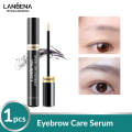 Lanbena Eyebrows Nourishing Serum - 4ml. 