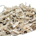 Sundori  Shutki/ Sutki mas/ Dry Fish/ Sundori Shutki- 100 gm. 