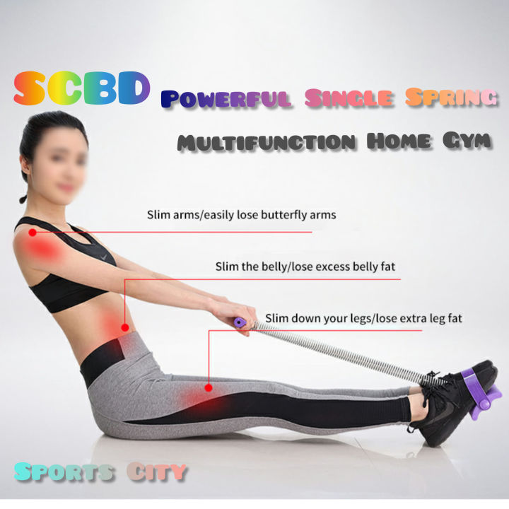 Tummy%20Trimmer%20/%20belly%20reducer%20-%20Multi%20function%20-%20Image%207