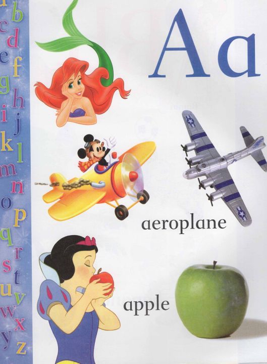 My%20Very%20First%20ABC%20Word%20Book%20-%20Image%206