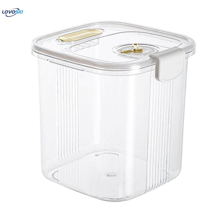 Rice%20Storage%20Containers%20Transparent%20Locking%20Lid%20for%20Flour%20Pet%20-%20Image%209