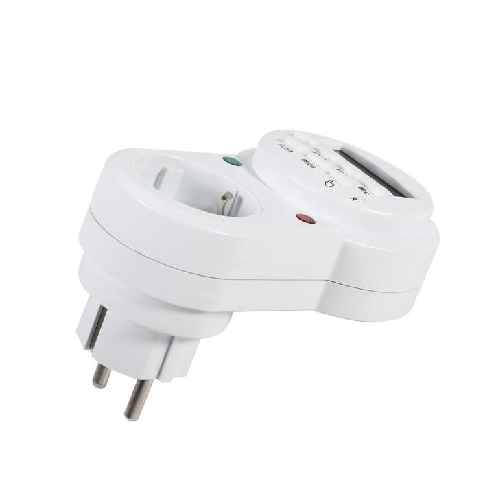 Di%20tal%20Electronic%20Programmable%20Minute%20Hour%20Week%207%20Day%20Timer%20Switch%20Socket%20Outlet%20Controller%20-%20Image%205