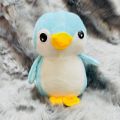 Penguin Plush Small Toy Kids Birthday Gift.