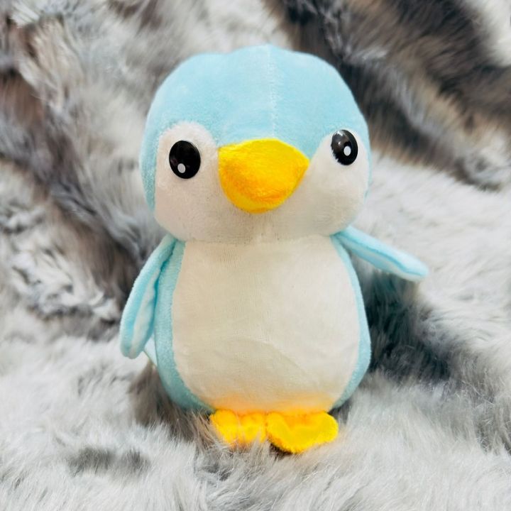 Penguin%20Plush%20Small%20Toy%20Kids%20Birthday%20Gift%20-%20Image%202