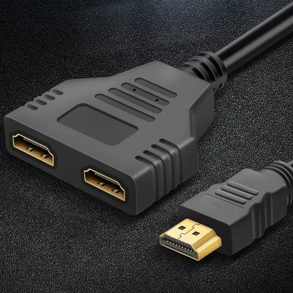 HDMI%20HUB%20-%20Single%20HDMI%20to%20Double%20HDMI%20Converter%20Cable%20-%20Image%202