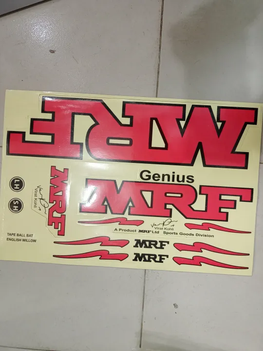 MRF%20cricket%20bat%20stickers%20-%20Image%202