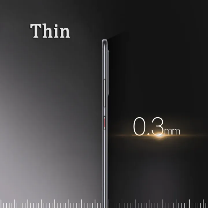 Phone%20Case%20Infinix%20Hot%2012%20Back%20Cover%20Matte%20Super%20Slim%20Full%20Protection%20Metal%20Bat%20Man%20Super%20Hero%20Back%20Cover%20for%20Infinix%20Hot%2012%202022%20Casing%20Housing%20-%20Image%209