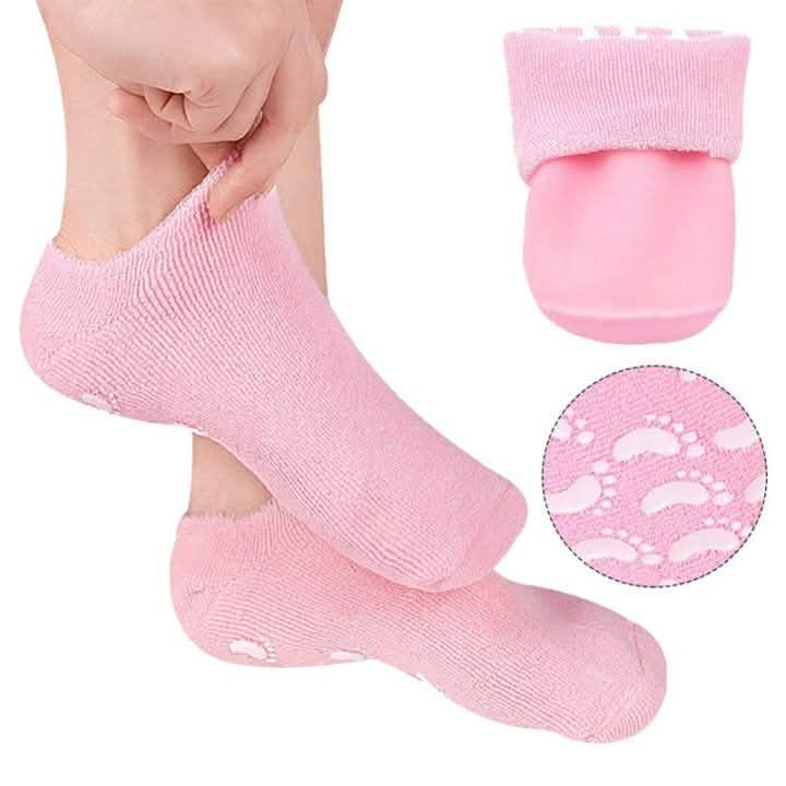 Reusable%20SPA%20Silicone%20Gel%20Socks%20%5B%201%20Pair%20%5D%20(Next%20lavel%20cosmic)%20-%20Image%202
