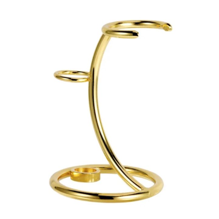 Beard%20Men's%20Shaving%20Razor%20And%20Brush%20Stand%20Shaver%20Stainless%20Steel%20Holder%20Stand%20Kit%20Pro%20Rack%20Tools%20For%20Barber%20Shop%20-%20Image%205