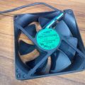 ADDA 4 Inch FAN 0.5A 12V Cooling Fan 12V. 