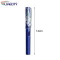 Retro Pen Vintage Chinese Fountain Pen I Capsule Smooth Writing Stationery for Stus Repleable Stylish Ideal for Soutast Asian Buyers China National Style Fountain Pen. 