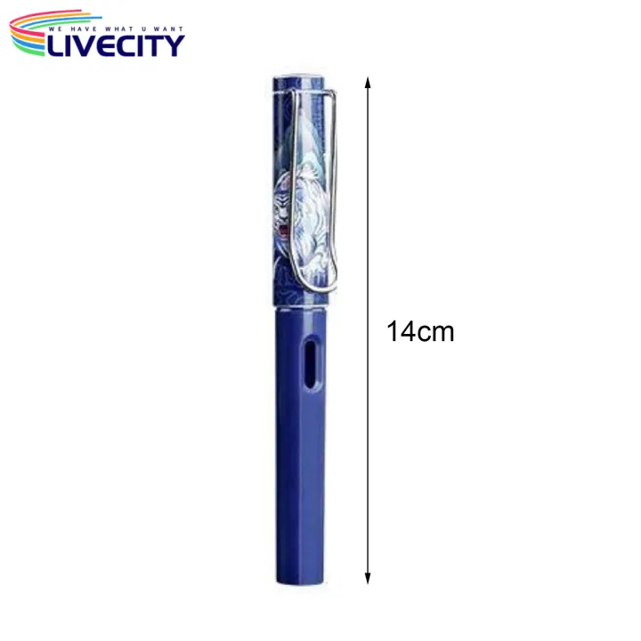 Retro%20Pen%20Vintage%20Chinese%20Fountain%20Pen%20I%20Capsule%20Smooth%20Writing%20Stationery%20for%20Stus%20Repleable%20Stylish%20Ideal%20for%20Soutast%20Asian%20Buyers%20China%20National%20Style%20Fountain%20Pen%20-%20Image%202