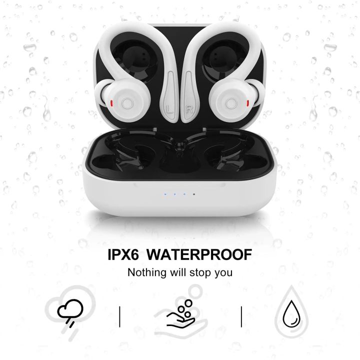 Lenovo%20XT80%20Pro%20Ear%20Hook%20Wireless%20Earphone%20Bluetooth%20Headset%20Gaming%20Sport%20headphone%20Noise%20Cancelling%20In%20Ear%20Airbuds%20Pods%20Earbuds%20-%20Image%206