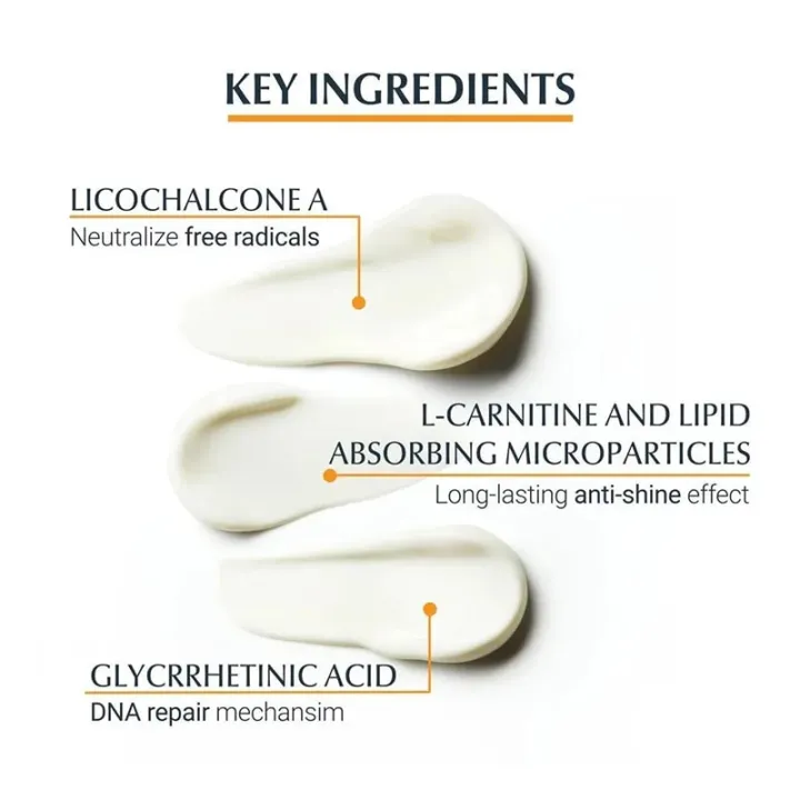 50ml%20Original%20Facial%20Sunscreen%20Refreshing%20Oil%20Controlling%20Lightweight%20Sweat%20Resistant%20Cream%20Effectively%20Isolate%20UV%20Sunscreen%20-%20Image%206
