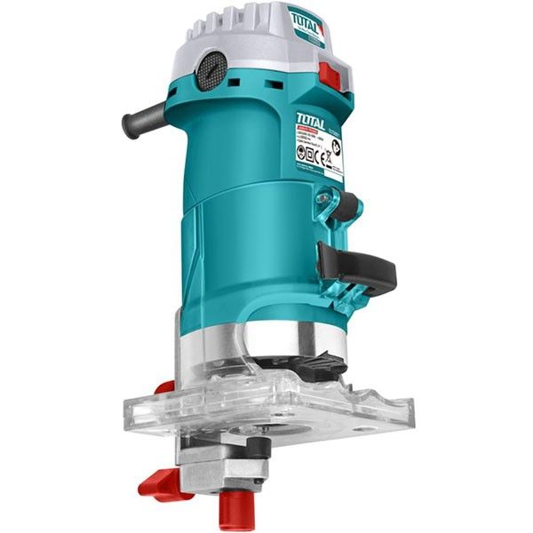 Total%20Trimmer%20(Hand%20Router)%20500W-TLT5001%20-%20Image%202