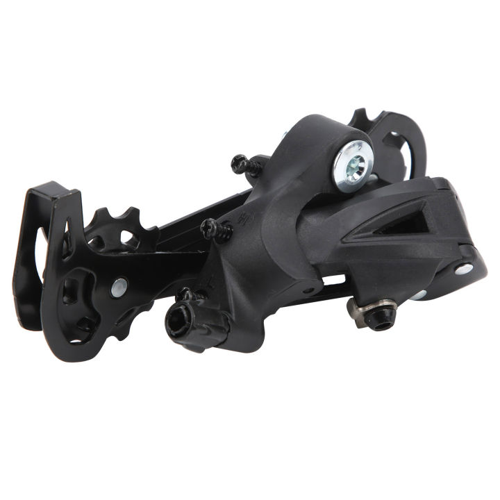 Romeng%20La%2011%20Speed%20Plastic%20Steel%20Mountain%20Bike%20Rear%20Derailleurs%20Cycling%20Shifter%20Bicycle%20Accessory%20-%20Image%209