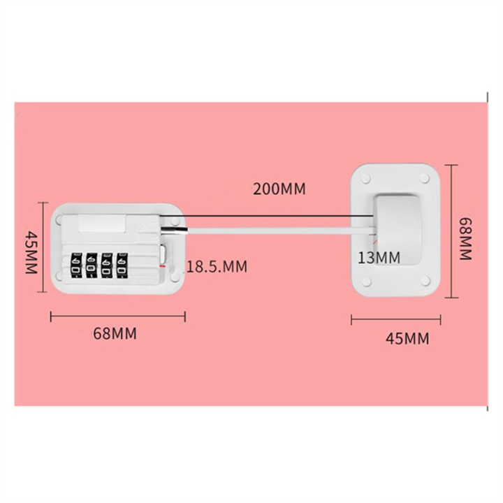 1%20PCS%20Baby%20Cabinet%20Door%20Locks%20Refrigerator%20Locks%20High-Rise%20Anti-Falling%20Building%20Safety%20Code%20Locks%20,B%20-%20Image%208