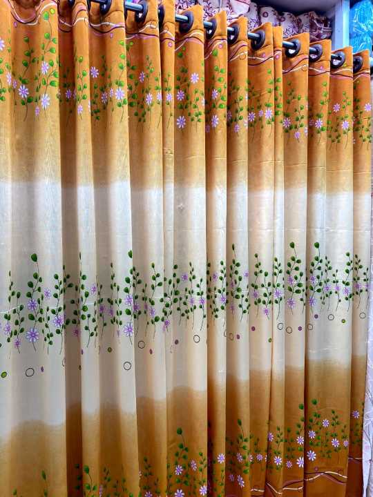 Premium%20Quality%20Home%20tex%20synthetic%20Curtain,%20(5%20khuci)%20Porda,%20parda%20for%20Home%20Decoration%20Door%20and%20window%20From%20Suba%20International%20-%20Image%203
