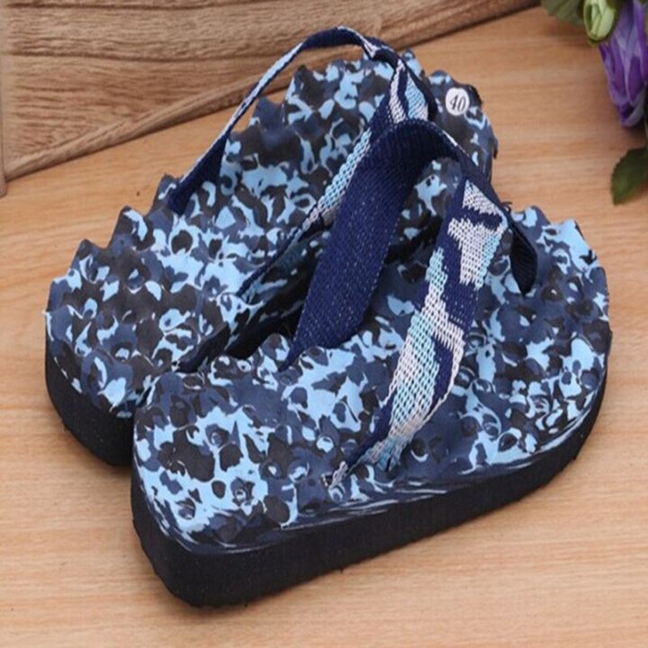 2022%20Men%20Summer%20Flip%20Flops%20Beach%20Sandals%20Anti-Slip%20Casual%20Flats%20Shoes%20High%20Quality%20Slippers%20Wholesale%20-%20Image%206