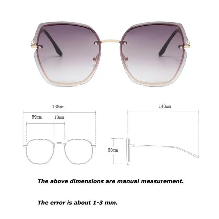 Vintage%20Women%20Rimless%20Square%20Sunglasses%20Luxury%20Designer%20Sun%20Glasses%20Vintage%20Shades%20Ladies%20Ocean%20Lense%20Eyewear%20Gafas%20De%20Sol%20-%20Image%206