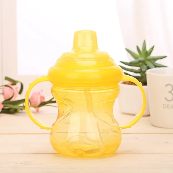 KisBaby%20Duckbill%20Cup%20Baby%20Straw%20Kettle%20-%20Image%204