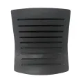 CK-9k office executive chair only back part / accessories back part. 