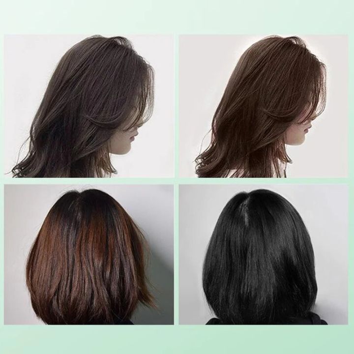 Pure%20Natural%20Herbal%20Hair%20Dye%20Shampoo%20Women%20Men%20Fast%20Change%20Hair%20Color%20Non-irritating%20Repair%20Coffee%20Brown%20Hair%20Styling%20Care%20-%20Image%206