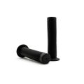 Bicycle BMX GRIP Premium Quality TPR Build – BLACK.