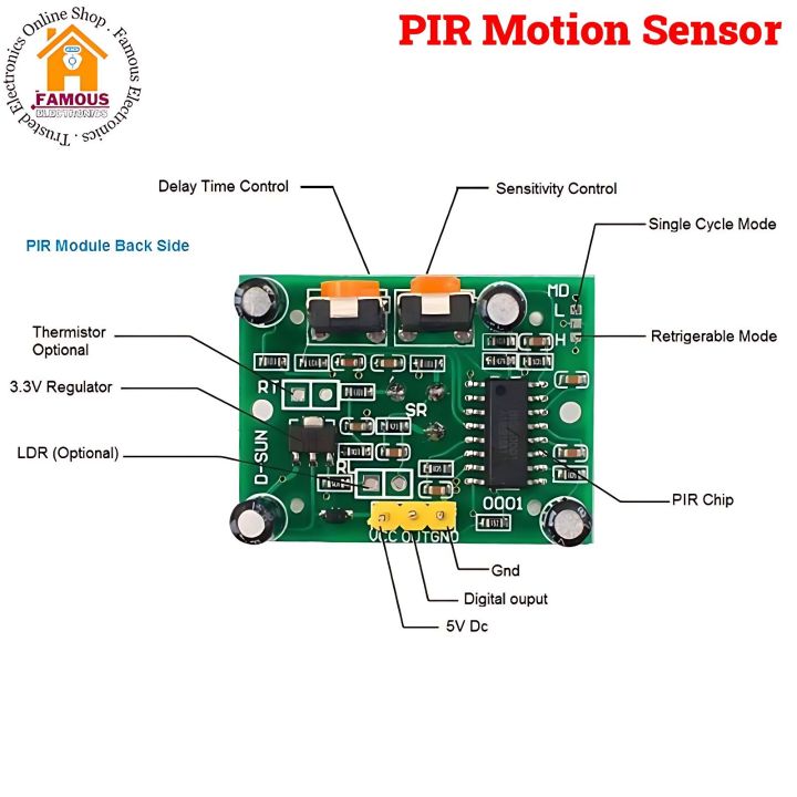 HC-SR501%20PIR%20Motion%20Sensor%20Adjust%20IR%20Pyroelectric%20Infrared%20PIR%20Motion%20Sensor%20for%20Arduino%20and%20other%20Projects%20-%20Image%204