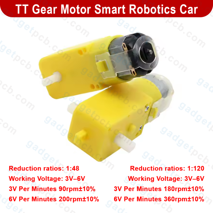 Gear%20Motor%20DC%203V%206V%20100RPM%20200RPM%20Gear%20Motor%20Dual%20Shaft%20Smart%20Robotics%20Car%20TT%20Gear%20Motor%20Double%20Shaft%20Dual%20Axis%20Geared%20TT%20Motor%20For%20Smart%20Robot%20Car%20Toys%20Tool%20Sets%20-%20Image%204