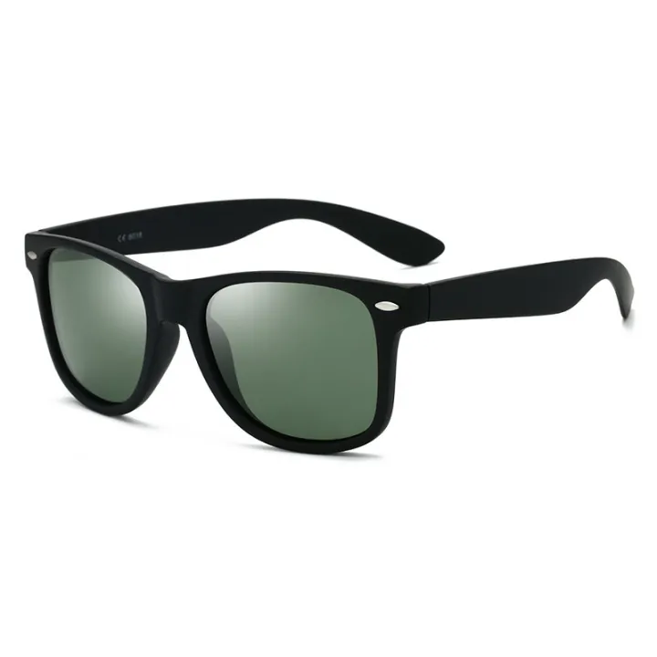 Classic%20Brand%202140%20Wayfarer%20Polarized%20Sunglasses%20Men%20Women%20Driving%20Square%20Frame%20Sun%20Glasses%20Male%20Goggle%20UV400%20Gafas%20De%20Sol%20-%20Image%207