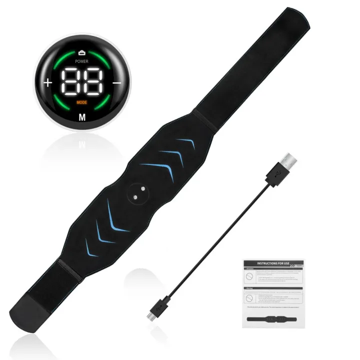EMS%20Muscle%20Stimulator%20Abdominal%20Body%20Slimming%20Belt%20Electric%20Smart%20ABS%20Trainer%20Arm%20Leg%20Waist%20Weight%20Loss%20Fitness%20Vibration%20Belt%20-%20Image%202