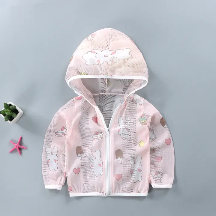 Summer%20Children%20Sun%20Protection%20Clothing%20Baby%20Outdoor%20Breathable%20Light%20Thin%20Coat%20Boys%20Girls%20Skin%20Jacket%20Kids%20Clothing%20Tide%20-%20Image%202