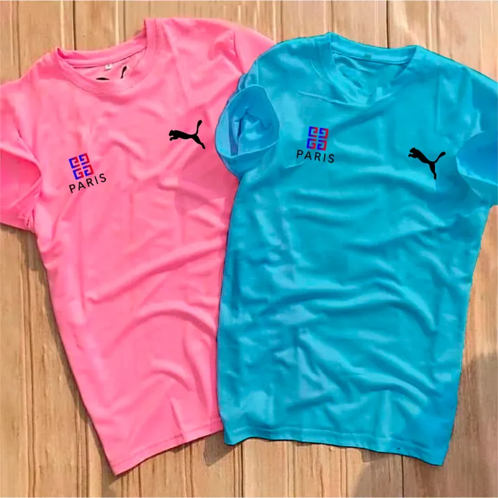 Combo%202%20PIS%20Comfortable%20casual%20T-shirt%20for%20men%20-%20Image%203