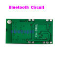 CA-8469 Bluetooth Amplifier Circuit/ Complete Bluetooth Amplifier Circuit/ Bluetooth Spiker/ Bluetooth Circuit Board/ Audio Amplifier for Desktop.