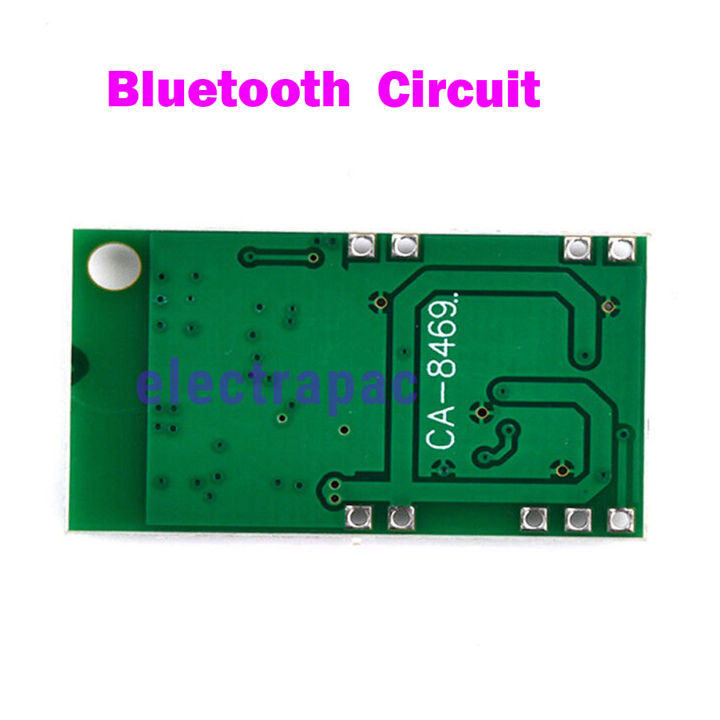 CA-8469%20Bluetooth%20Amplifier%20Circuit/%20Complete%20Bluetooth%20Amplifier%20Circuit/%20Bluetooth%20Spiker/%20Bluetooth%20Circuit%20Board/%20Audio%20Amplifier%20for%20Desktop%20-%20Image%204