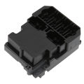 Print Head Replacement UV Ink Head 6 Color Photo Printing Machine Head For. 