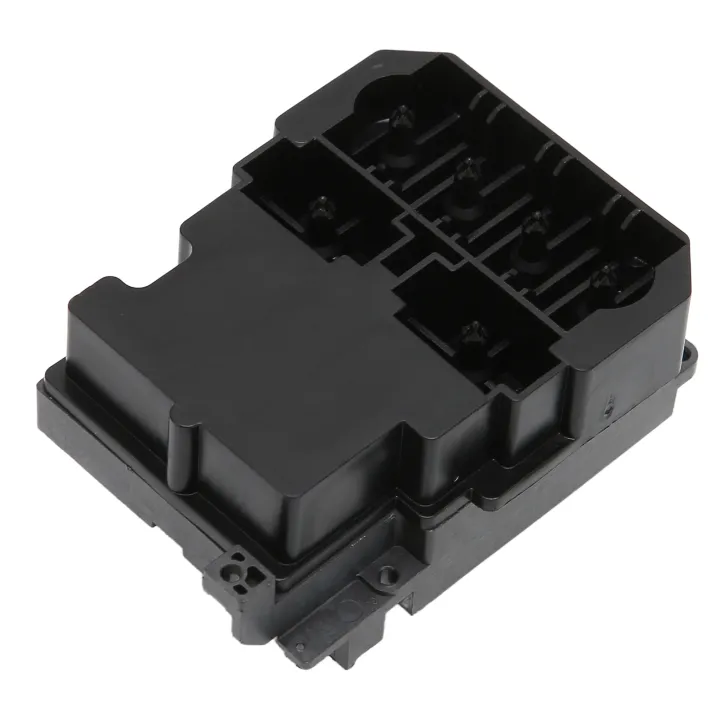 Print%20Head%20Replacement%20UV%20Ink%20Head%206%20Color%20Photo%20Printing%20Machine%20Head%20For%20-%20Image%208