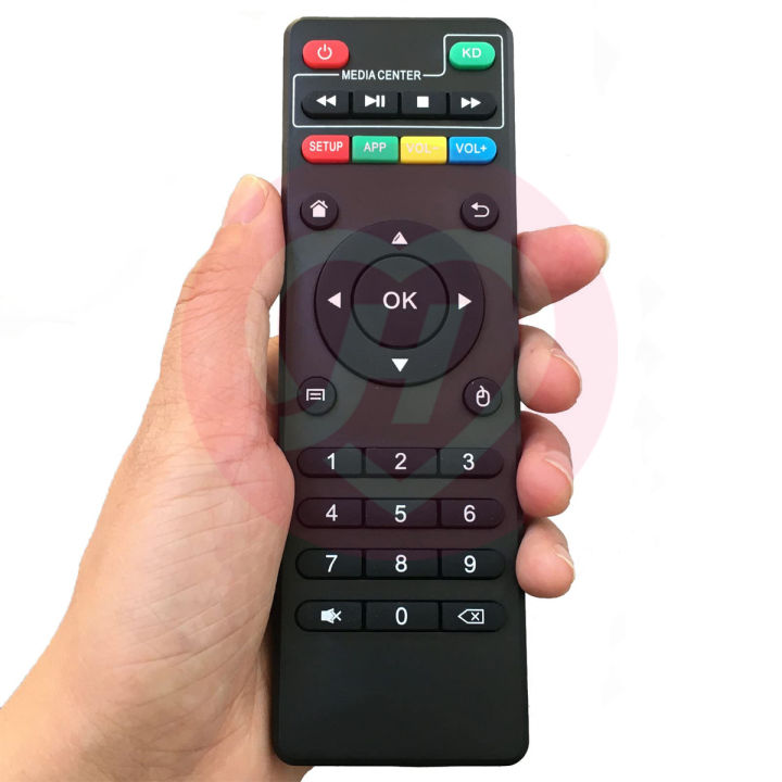 Remote%20Control%20For%20MXQ,%20MXQ%20Pro%204K,%20X96,%20X96mini,%20X96Q,%20TX9%20Pro,%20TX3min,%20TX6,%20T95X,%20T95M,%20T95N%20Android%20Smart%20TV%20Box.%20-%20Image%207