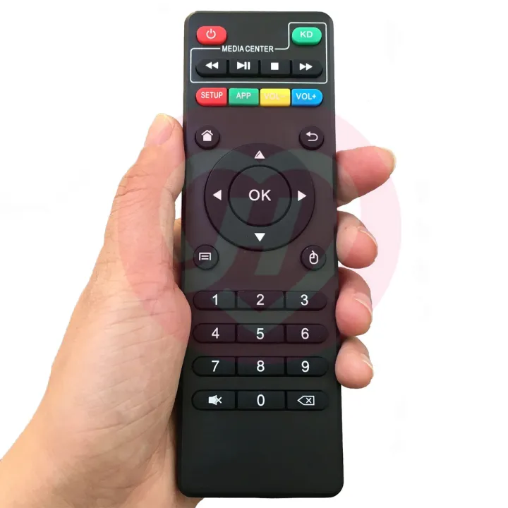 Remote%20Control%20For%20MXQ,%20MXQ%20Pro%204K,%20X96,%20X96mini,%20X96Q,%20TX9%20Pro,%20TX3min,%20TX6,%20T95X,%20T95M,%20T95N%20Android%20Smart%20TV%20Box.%20-%20Image%207