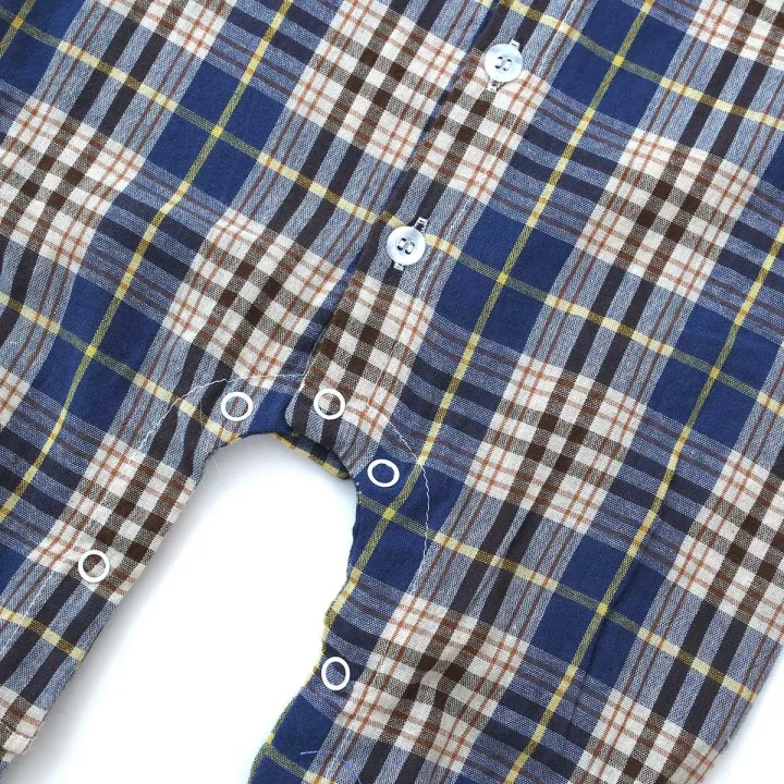 %E3%80%90original%E3%80%91%20Fashion%20Plaid%20Baby%20Boy%20Bodysuit%20Long%20Sleeves%20Newborn%20Baby%20Clothing%20Cotton%20Infant%20Bodysuit%20for%20Boys%2059cm%EF%BC%880-6m%EF%BC%89%20-%20Image%206