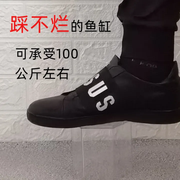 Creative%20Superposition%20Portable%20Six-sided%20Exquisite%20Square%20Circle%20Landscaping%20Blind%20Box%20Lantern%20Bird%20Cage%20Rotating%20Micro%20Scene%20(International%20Version)%20-%20Image%203