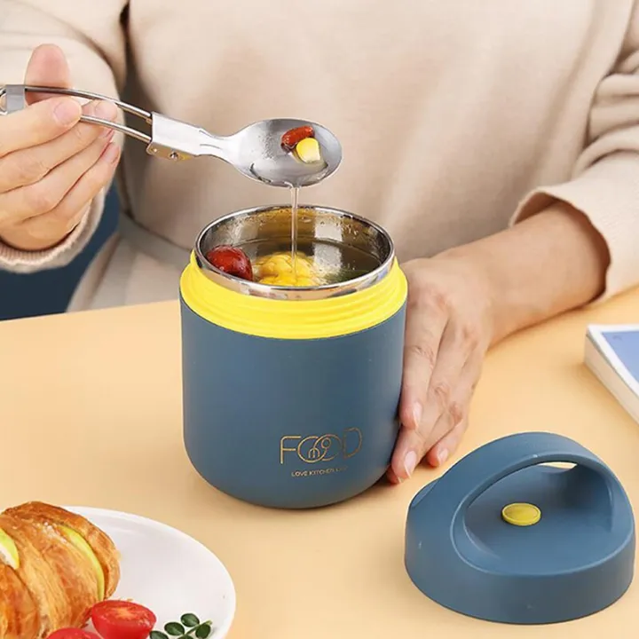 Double-layer%20Food%20Thermal%20Jar%20Insulated%20Soup%20Cup%20Thermos%20Container%20Stainless%20Steel%20Lunch%20Box%20Thermo%20Keep%20Hot%20For%20School%20Children%20-%20Image%205