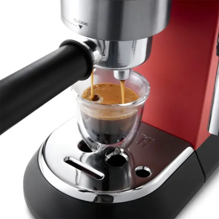 De'Longhi%20EC685.R%20Dedica%20Manual%20Espresso%20Coffee%20Maker%20-%20Image%204