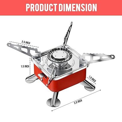 Portable%20Mini%20Gas%20Stove,%20Foldable%20Camping%20Stove%20for%20Camping%20and%20Outdoors.%20-%20Image%204