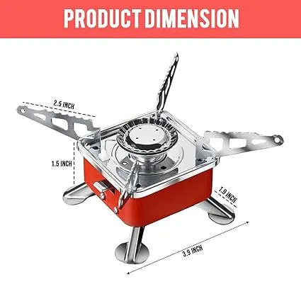 Portable%20Mini%20Gas%20Stove,%20Foldable%20Camping%20Stove%20for%20Camping%20and%20Outdoors.%20-%20Image%204