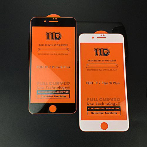 11D%20/%2013D%20/%2021D%20Glass%20Screen%20Protector%20For%20iPhone%2014%20/%2014%20PLUS%20/%205%20/%205C%20/%205S%20/%20SE%20/%206%20/%206s%20/%207%20/%208%20/%206+%20/%206s+%20/%207+%20/%208+%20/%20X%20/%20XS%20/%20XR%20/%20XS%20MAX%20/%2011%20/%2011%20PRO%20/%2011%20Pro%20MAX%20/%2012%20/%2012%20PRO%20/%2012%20Pro%20MAX%20/%2013%20/%2013%20Pro%20/%2013%20Pro%20MAX%20-%20Image%209