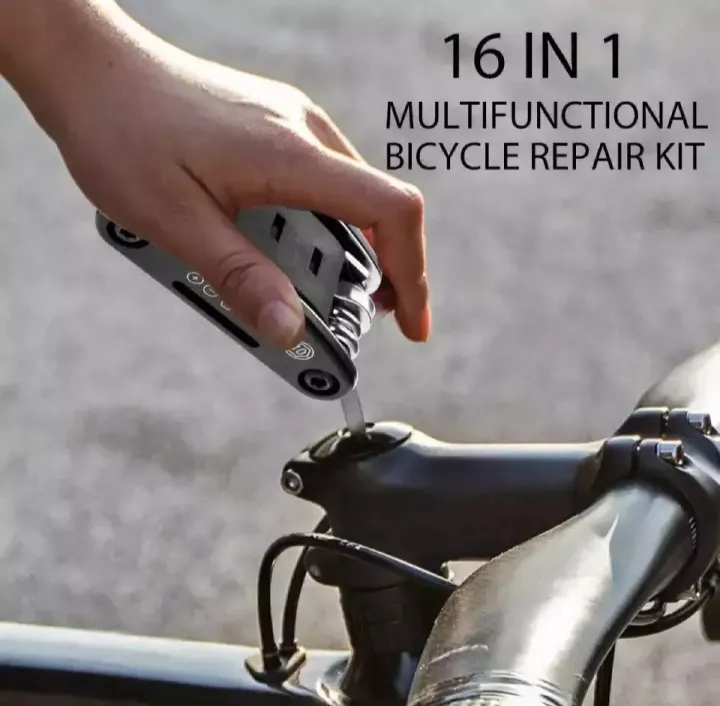 Bicycle%20Tool%2016%20in-1%20Multi%20function%20Allen%20key%20set%20bicycle%20machine%20Repair%20Tool%20-%20Image%206