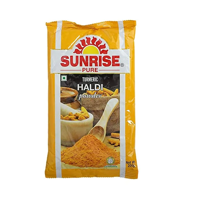 Indian%20Imported%20SUNRISE%20TURMERIC%20HALDI%20POWDER%20200%20gm%20-%20Image%202
