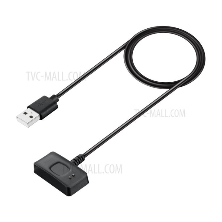 Huawei%20Band%20A2%20Charger%20-%20Image%202